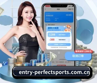 完美体育 APP
